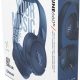 Беспроводные наушники JBL TUNE 660BTNC накладные Blue изображение №630803