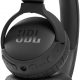 Беспроводные наушники JBL TUNE 660BTNC накладные Black изображение №630808