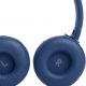 Беспроводные наушники JBL TUNE 660BTNC накладные Blue изображение №630793