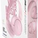 Беспроводные наушники JBL TUNE 660BTNC накладные Pink изображение №630095