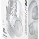 Беспроводные наушники JBL TUNE 660BTNC накладные White изображение №630082