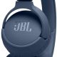 Беспроводные наушники JBL Tune 670 NC Синие изображение №632380