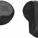 Беспроводные наушники JBL Wave 200 TWS Black изображение №628741