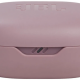 Беспроводные наушники JBL Wave 300 TWS Pink изображение №629134