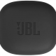 Беспроводные наушники JBL Wave 300 TWS Black изображение №633035