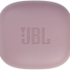 Беспроводные наушники JBL Wave 300 TWS Pink изображение №629135