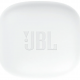 Беспроводные наушники JBL Wave 300 TWS White изображение №633028