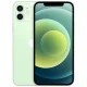 Купить Apple iPhone 12 256GB A2403 green (зеленый) изображение №517728