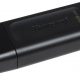 USB Flash Kingston 128Gb USB3.2 Black (DTX/128GB) изображение №649227