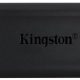 USB Flash Kingston 32Gb USB3.2 Black (DTX/32GB) изображение №649232