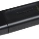 USB Flash Kingston 32Gb USB3.2 Black (DTX/32GB) изображение №649233