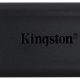 USB Flash Kingston 64Gb USB3.2 Black (DTX/64GB) изображение №649229