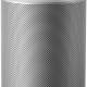 Умная колонка Xiaomi Mi Smart Speaker с голосовым помощником Маруся Silver изображение №628764