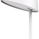 Лампа Yeelight Star Smart Desk Pro настольная White (YLCT03YL) изображение №645534