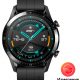 Часы HUAWEI WATCH GT 2 Чeрный (Latona-B19S) изображение №625910