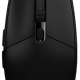 Мышь Logitech G102 Lightsync игровая Black изображение №647606