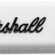 Беспроводные наушники Marshall Minor II White изображение №630262