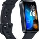 Фитнес-браслет HUAWEI Band 8 Черный изображение №625060