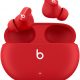 Беспроводные наушники Beats Studio Buds Red изображение №633532