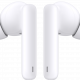 Беспроводные наушники HONOR Earbuds 2 Lite White изображение №633321