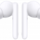 Беспроводные наушники HONOR Earbuds 2 Lite White изображение №633322