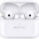 Беспроводные наушники HONOR Earbuds 2 Lite White изображение №633320