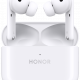 Беспроводные наушники HONOR Earbuds 2 Lite White изображение №633319