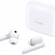 Беспроводные наушники HONOR Earbuds 2 Lite White изображение №633318