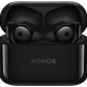 Беспроводные наушники HONOR Earbuds 2 Lite Black изображение №633250