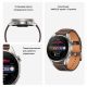 Часы HUAWEI WATCH 3 Pro LTE 48mm Brown (Galileo-L40E) изображение №624569