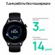 Часы HUAWEI WATCH 3 LTE 46mm Black (Galileo-L11E) изображение №624744