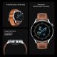 Часы HUAWEI WATCH 3 LTE 46mm Brown (Galileo-L21E) изображение №624662