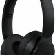 Беспроводные наушники Beats Solo Pro Black изображение №630032