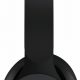 Беспроводные наушники Beats Solo Pro Black изображение №630033