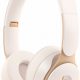 Беспроводные наушники Beats Solo Pro Beige изображение №630025