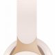 Беспроводные наушники Beats Solo Pro Beige изображение №630026