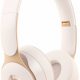 Беспроводные наушники Beats Solo Pro Beige изображение №630029