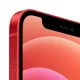 Купить Apple iPhone 12 256GB A2403 red (красный) изображение №517724