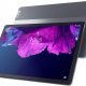 Планшет Lenovo Tab P11 TB-J606F 11" 6/128Gb Wi-Fi Grey изображение №639277