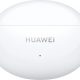 Беспроводные наушники HUAWEI FreeBuds 4i Керамический белый изображение №630980