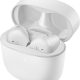 Беспроводные наушники Philips TAT2236 White изображение №628414