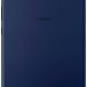 Планшет HUAWEI MatePad T 8" 32Gb LTE Blue изображение №640569