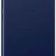 Планшет HUAWEI MatePad T 8" 16Gb Wi-Fi Blue изображение №640592