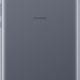 Планшет HUAWEI MediaPad M5 Lite 8 32Gb LTE Grey изображение №640343