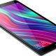 Планшет HUAWEI MediaPad M5 Lite 8 32Gb LTE Grey изображение №640345