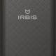 Планшет Irbis TZ772 7" 8Gb LTE Black изображение №640426