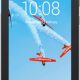 Планшет Lenovo Tab E7 7" 16Gb 3G Black изображение №640405