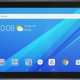 Планшет Lenovo Tab 4 TB-X304L 10.1" 16Gb LTE Black изображение №640917