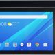 Планшет Lenovo Tab 4 TB-X304L 10.1" 16Gb LTE Black изображение №640926