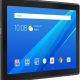 Планшет Lenovo Tab 4 TB-X304L 10.1" 16Gb LTE Black изображение №640919